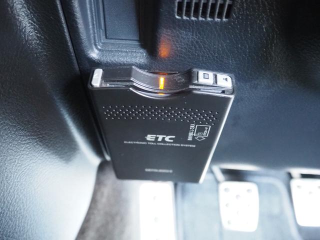 アルテッツァ ＲＳ２００　Ｚエディション　６速ＭＴ　３Ｓ－ＧＥ　Ｂｅａｍｓエンジン　純正エアロ　純正１７インチアルミ　フォグ　トルセンＬＳＤ　メモリーナビ　ＥＴＣ（27枚目）