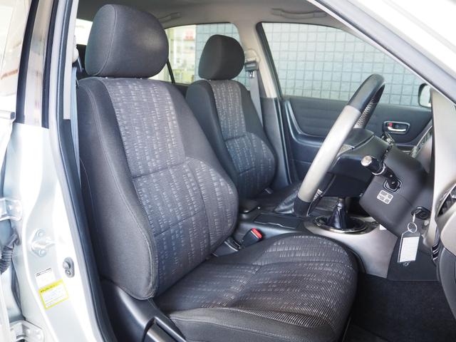 アルテッツァ ＲＳ２００　Ｚエディション　６速ＭＴ　３Ｓ－ＧＥ　Ｂｅａｍｓエンジン　純正エアロ　純正１７インチアルミ　フォグ　トルセンＬＳＤ　メモリーナビ　ＥＴＣ（31枚目）