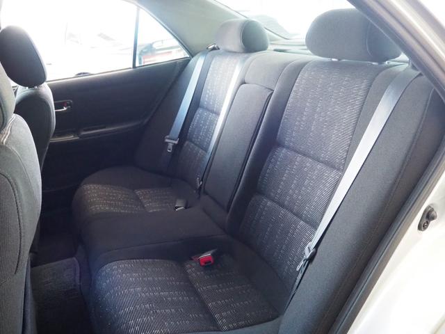 アルテッツァ ＲＳ２００　Ｚエディション　６速ＭＴ　３Ｓ－ＧＥ　Ｂｅａｍｓエンジン　純正エアロ　純正１７インチアルミ　フォグ　トルセンＬＳＤ　メモリーナビ　ＥＴＣ（34枚目）