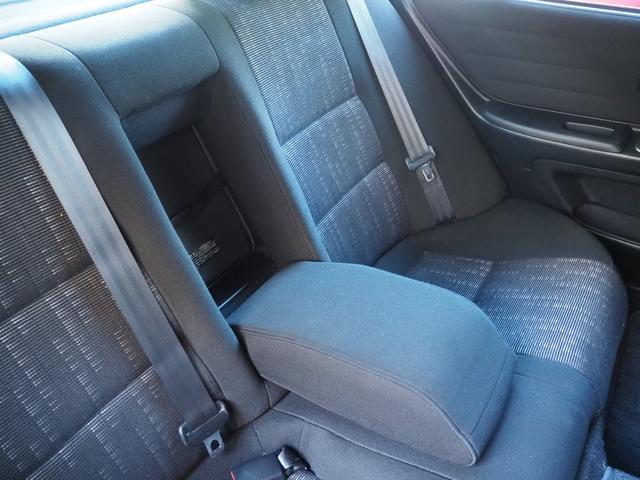 アルテッツァ ＲＳ２００　Ｚエディション　６速ＭＴ　３Ｓ－ＧＥ　Ｂｅａｍｓエンジン　純正エアロ　純正１７インチアルミ　フォグ　トルセンＬＳＤ　メモリーナビ　ＥＴＣ（35枚目）