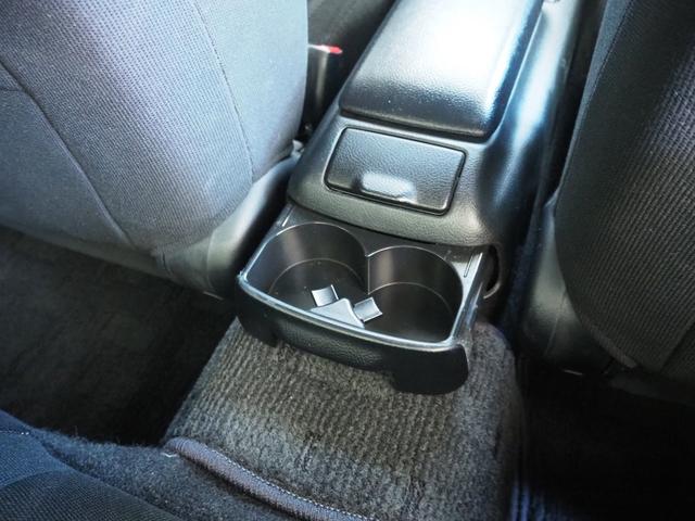 アルテッツァ ＲＳ２００　Ｚエディション　６速ＭＴ　３Ｓ－ＧＥ　Ｂｅａｍｓエンジン　純正エアロ　純正１７インチアルミ　フォグ　トルセンＬＳＤ　メモリーナビ　ＥＴＣ（36枚目）