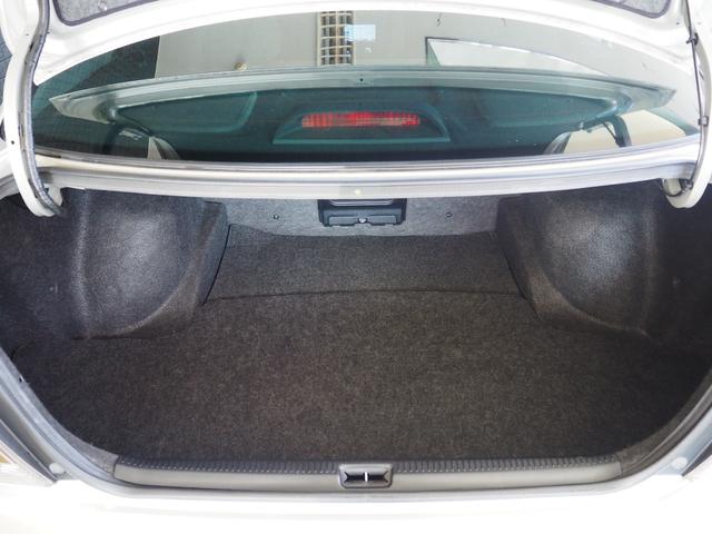 アルテッツァ ＲＳ２００　Ｚエディション　６速ＭＴ　３Ｓ－ＧＥ　Ｂｅａｍｓエンジン　純正エアロ　純正１７インチアルミ　フォグ　トルセンＬＳＤ　メモリーナビ　ＥＴＣ（38枚目）