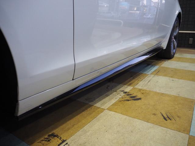 XF S V6スーパーチャージャー Sボディキット コンビレザーシート 純正ナビ フルセグ Meridianサウンドシステム 純正19インチアルミ シートヒーター&クーラー アダプティブクルーズコントロール(15枚目)