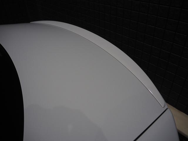 XF S V6スーパーチャージャー Sボディキット コンビレザーシート 純正ナビ フルセグ Meridianサウンドシステム 純正19インチアルミ シートヒーター&クーラー アダプティブクルーズコントロール(16枚目)