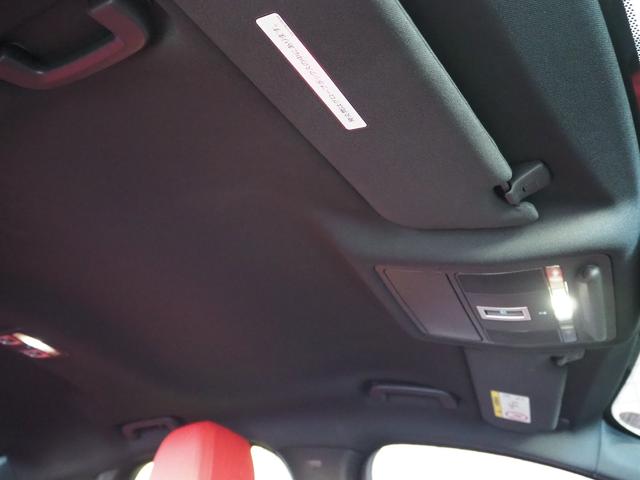 XF S V6スーパーチャージャー Sボディキット コンビレザーシート 純正ナビ フルセグ Meridianサウンドシステム 純正19インチアルミ シートヒーター&クーラー アダプティブクルーズコントロール(39枚目)