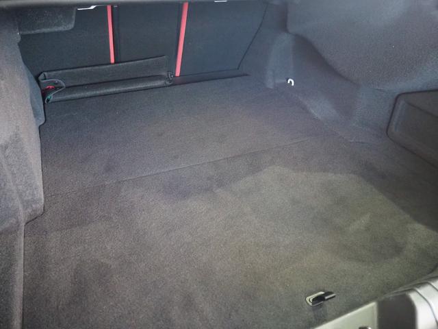 XF S V6スーパーチャージャー Sボディキット コンビレザーシート 純正ナビ フルセグ Meridianサウンドシステム 純正19インチアルミ シートヒーター&クーラー アダプティブクルーズコントロール(40枚目)