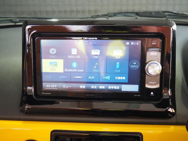 コペン セロ 5速MT 純正フロントロアスカート GRサイドスカート D SPORTフロントグリル RGスポイラー WORKエモーション RS11 16インチAW フジツボマフラー タナベフロアブレース(27枚目)