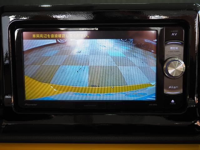 コペン セロ 5速MT 純正フロントロアスカート GRサイドスカート D SPORTフロントグリル RGスポイラー WORKエモーション RS11 16インチAW フジツボマフラー タナベフロアブレース(28枚目)