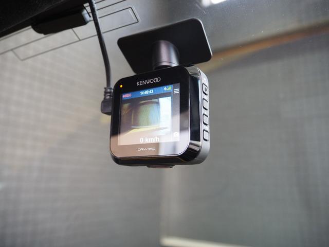 コペン セロ 5速MT 純正フロントロアスカート GRサイドスカート D SPORTフロントグリル RGスポイラー WORKエモーション RS11 16インチAW フジツボマフラー タナベフロアブレース(33枚目)