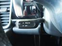 ベースグレード　後期型　純正ナビ　フルセグ　ブラックレザーシート　パワーシート＆シートヒーター　パワートランク　バックカメラ　コーナーセンサー　ＥＴＣ　ディーラーメンテ車(20枚目)