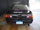 TOYOTA SPRINTER TRUENO