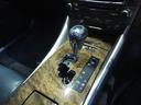 シフト周りも使用感少なくきれいです。