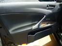 助手席側も状態良好です。