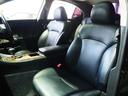 助手席もコンディション良好です。