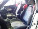 WRX STiバージョンIII ワンオーナー 5速MT ワイドフェンダー ENKEI17インチアルミ クスコ車高調 HKSマフラー STiタワーバー STiバケットシート 追加メーター タイミングベルト交換済み(35枚目)