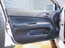 助手席側も状態良好です。