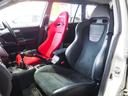 助手席もコンディション良好です。