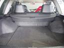 ステーションワゴンですので荷物もたくさん積み込めます。