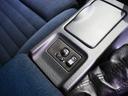 バージョンＳ　ツインターボ　５速ＭＴ　ノーマルルーフ　２シーター　ツインターボ　ディーラーメンテナンス車両　フルノーマル車（25枚目）