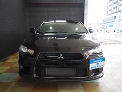 ランサー エボリューション ファイナルエディションの中古車を ランサー エボリューション ファイナルエディションの中古車を