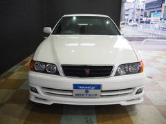 ٤ϤΤ֤椫顢ҤʪޤƤ꤬Ȥޤ 2