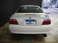 ĥ顼֡®ͣפޤ⳰˥ǥɹǤ 3