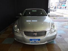 ٤ϤΤ֤椫顢ҤʪޤƤ꤬Ȥޤ 2