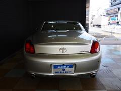 ʿǯ顡ӣãפޤ⳰˥ǥɹǤ 3