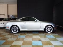 ܥǥ顼ϥС᥿åˤʤޤ 6