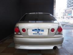 ����ƥåĥ����ңӣ��������ڥ��ǥ�����󡡣�®�ͣ������פ��ޤ������⳰�����˥���ǥ�������ɹ��Ǥ��� 3