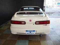 ģãƥ顡ףҡڥåפޤ⳰˥ǥɹǤ 3