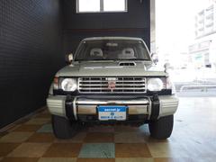 ٤ϤΤ֤椫顢ҤʪޤƤ꤬Ȥޤ 2