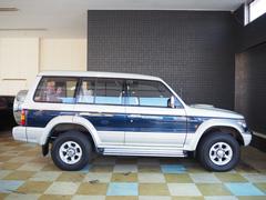 ܥǥοۤȤɴ줺줤ݤƤޤ 6