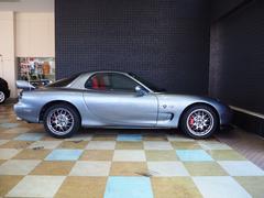 ܥǥ顼ϥԥåȣѥ顼Υ˥॰졼᥿åˤʤޤ 6