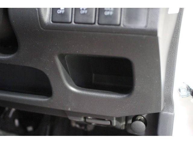 キャスト スポーツＳＡＩＩ　認定中古車　純正７インチナビ　ＬＥＤヘッドライト　キーフリーシステム　オートエアコン　運転席シートヒーター　オートライト　セキュリティアラーム　ドアバイザー　パドルシフト　アイドリングストップ（32枚目）