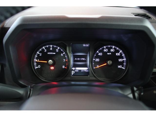 タフト Ｇ　ダーククロムベンチャー　認定中古車　ＣＶＴ　ディスプレイオーディオ　バックカメラ　ステアリングスイッチ　シートヒーター　キーフリーシステム　アルミホイール　オートエアコン　ＬＥＤヘッドライト　ラゲージボックス（22枚目）