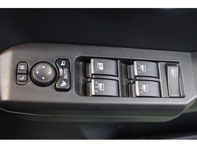タフト Ｇ　ダーククロムベンチャー　認定中古車　ＣＶＴ　ディスプレイオーディオ　バックカメラ　ステアリングスイッチ　シートヒーター　キーフリーシステム　アルミホイール　オートエアコン　ＬＥＤヘッドライト　ラゲージボックス（24枚目）