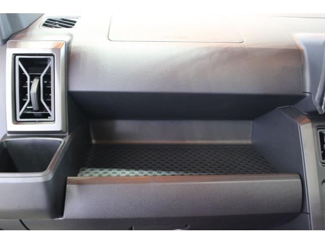 タフト Ｇ　ダーククロムベンチャー　認定中古車　ＣＶＴ　ディスプレイオーディオ　バックカメラ　ステアリングスイッチ　シートヒーター　キーフリーシステム　アルミホイール　オートエアコン　ＬＥＤヘッドライト　ラゲージボックス（26枚目）