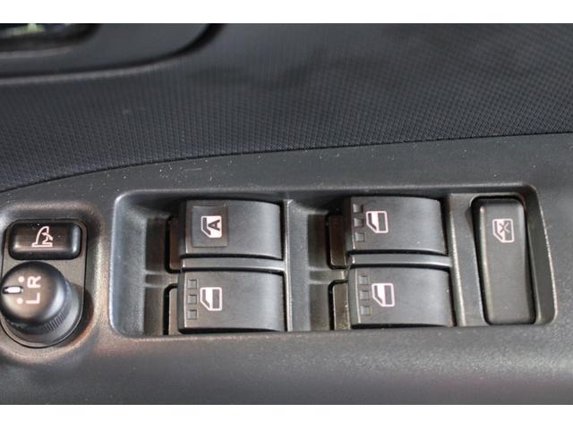 タント カスタムＸ　認定中古車　ＣＶＴ　ナビ　オートエアコン　助手席側ピラーレス　左側パワースライドドア　キーフリーシステム　ターンシグナル付き電動格納ミラー　セキュリティアラーム　ドアバイザー　パワーウインドウ（24枚目）