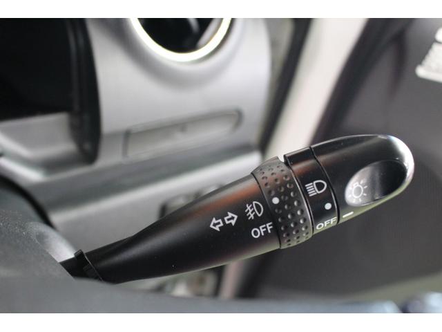 タント カスタムＸ　認定中古車　ＣＶＴ　ナビ　オートエアコン　助手席側ピラーレス　左側パワースライドドア　キーフリーシステム　ターンシグナル付き電動格納ミラー　セキュリティアラーム　ドアバイザー　パワーウインドウ（27枚目）