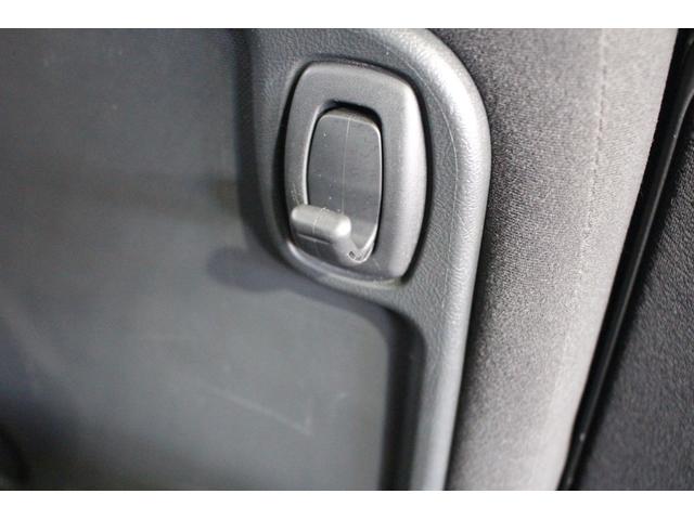 タント カスタムＸ　認定中古車　ＣＶＴ　ナビ　オートエアコン　助手席側ピラーレス　左側パワースライドドア　キーフリーシステム　ターンシグナル付き電動格納ミラー　セキュリティアラーム　ドアバイザー　パワーウインドウ（36枚目）