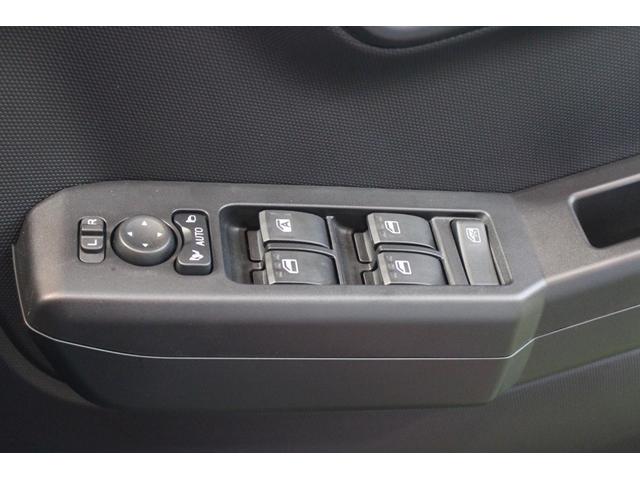 タフト Ｇ　クロムベンチャー　認定中古車　ＣＶＴ　ナビ　パノラマモニター　バックカメラ　ＥＴＣ　シートヒーター　オートエアコン　キーフリーシステム　アルミホイール　プッシュスタートボタン　ＬＥＤヘッドライト　ＵＳＢソケット（22枚目）