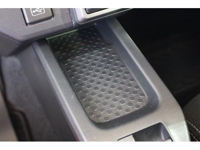 タフト Ｇ　クロムベンチャー　認定中古車　ＣＶＴ　ナビ　パノラマモニター　バックカメラ　ＥＴＣ　シートヒーター　オートエアコン　キーフリーシステム　アルミホイール　プッシュスタートボタン　ＬＥＤヘッドライト　ＵＳＢソケット（25枚目）
