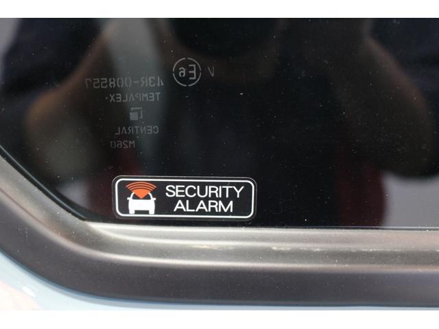 タフト Ｇ　クロムベンチャー　認定中古車　ＣＶＴ　ナビ　パノラマモニター　バックカメラ　ＥＴＣ　シートヒーター　オートエアコン　キーフリーシステム　アルミホイール　プッシュスタートボタン　ＬＥＤヘッドライト　ＵＳＢソケット（34枚目）