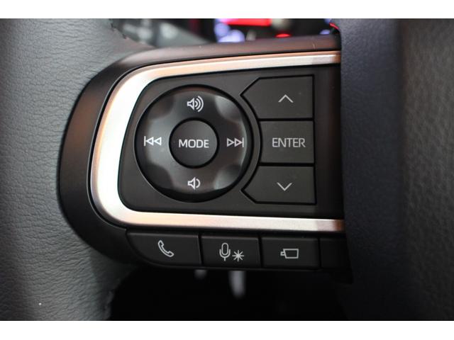 タフト Ｇ　クロムベンチャー　認定中古車　ＣＶＴ　ナビ　パノラマモニター　バックカメラ　ＥＴＣ　シートヒーター　オートエアコン　キーフリーシステム　アルミホイール　プッシュスタートボタン　ＬＥＤヘッドライト　ＵＳＢソケット（36枚目）
