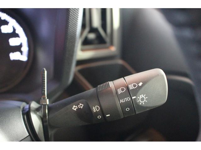 タフト Ｇ　クロムベンチャー　認定中古車　ＣＶＴ　ナビ　パノラマモニター　バックカメラ　ＥＴＣ　シートヒーター　オートエアコン　キーフリーシステム　アルミホイール　プッシュスタートボタン　ＬＥＤヘッドライト　ＵＳＢソケット（39枚目）