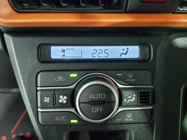 タント ファンクロス　認定中古車　ＣＶＴ　９インチディスプレイオーディオ　バックカメラ　キーフリーシステム　両側パワースライドドア　助手席側ピラーレス　ステアリングスイッチ　オートエアコン　サンシェード　ＬＥＤヘッドライト（23枚目）
