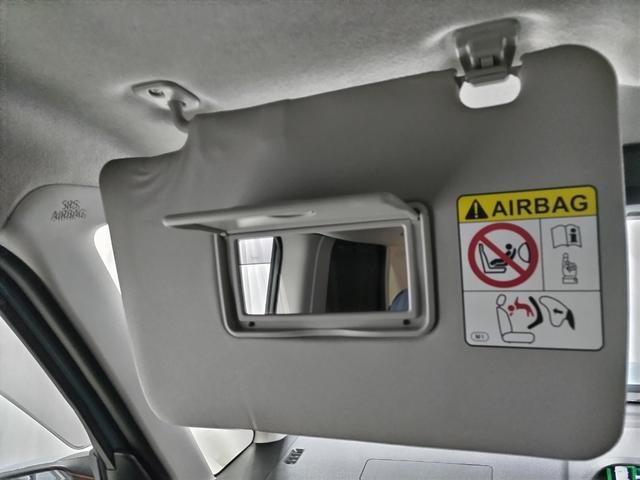 タント ファンクロス　認定中古車　ＣＶＴ　９インチディスプレイオーディオ　バックカメラ　キーフリーシステム　両側パワースライドドア　助手席側ピラーレス　ステアリングスイッチ　オートエアコン　サンシェード　ＬＥＤヘッドライト（34枚目）