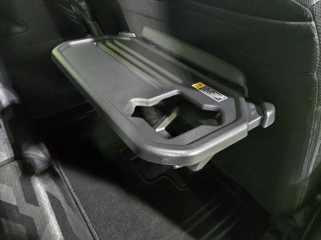 タント ファンクロス　認定中古車　ＣＶＴ　９インチディスプレイオーディオ　バックカメラ　キーフリーシステム　両側パワースライドドア　助手席側ピラーレス　ステアリングスイッチ　オートエアコン　サンシェード　ＬＥＤヘッドライト（36枚目）