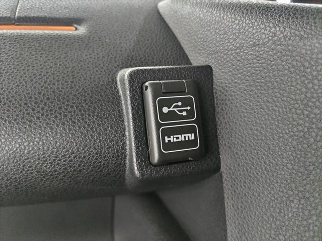 タント ファンクロス　認定中古車　ＣＶＴ　９インチディスプレイオーディオ　バックカメラ　キーフリーシステム　両側パワースライドドア　助手席側ピラーレス　ステアリングスイッチ　オートエアコン　サンシェード　ＬＥＤヘッドライト（38枚目）